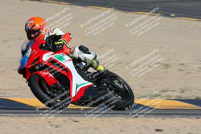 media/Oct-21-2024-Moto Forza (Mon) [[0d67646773]]/A Group/Session 2 (Turn 10)/